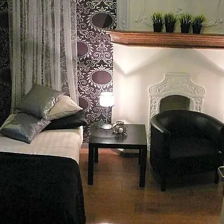 Matuchi Hotel 2*