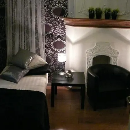 Matuchi Hotel 2*
